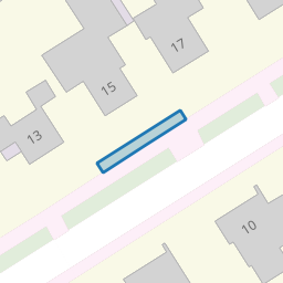 Perceel NDP02-E-1204