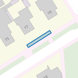 Perceel NDP02-E-1205