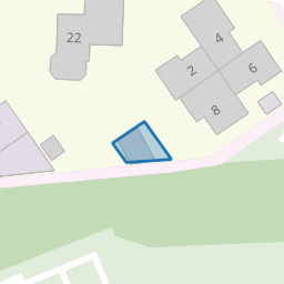 Perceel NDP02-E-1208