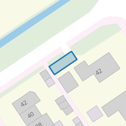 Perceel NDP02-E-1209