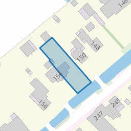 Perceel NDP02-E-1211