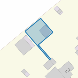 Perceel NDP02-E-1212