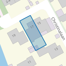 Perceel NDP02-E-1214