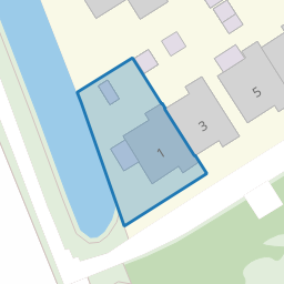 Perceel NDP02-E-1219