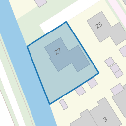 Perceel NDP02-E-1223