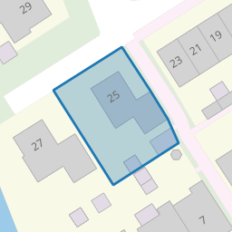 Perceel NDP02-E-1224