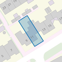 Perceel NDP02-E-1227