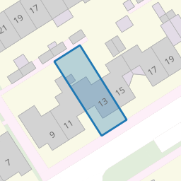 Perceel NDP02-E-1228