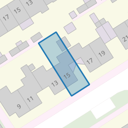 Perceel NDP02-E-1229