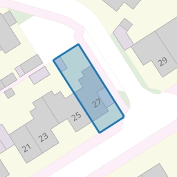 Perceel NDP02-E-1235