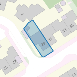 Perceel NDP02-E-1236