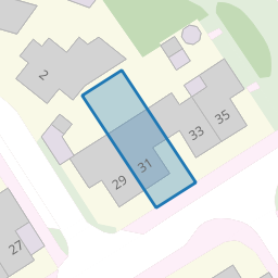 Perceel NDP02-E-1237