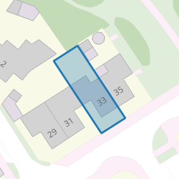 Perceel NDP02-E-1238