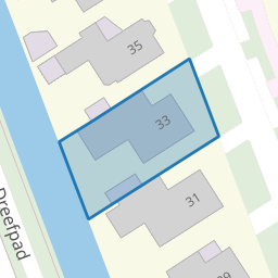 Perceel NDP02-E-1242