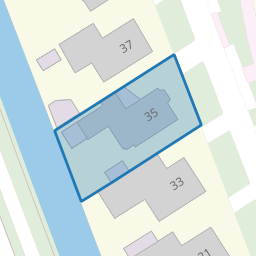 Perceel NDP02-E-1243