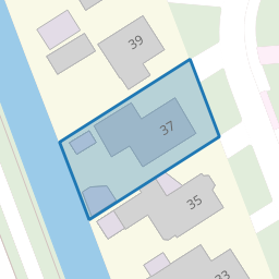 Perceel NDP02-E-1244