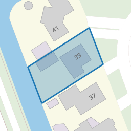 Perceel NDP02-E-1245