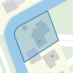 Perceel NDP02-E-1246