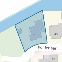Perceel NDP02-E-1247