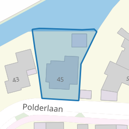 Perceel NDP02-E-1248