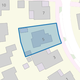 Perceel NDP02-E-1256