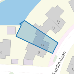 Perceel NDP02-E-1259