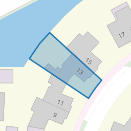 Perceel NDP02-E-1260