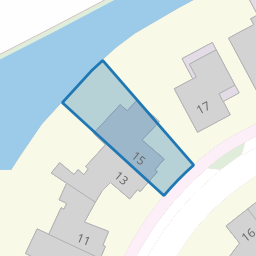 Perceel NDP02-E-1261