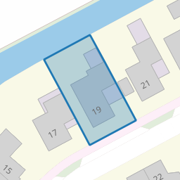 Perceel NDP02-E-1263