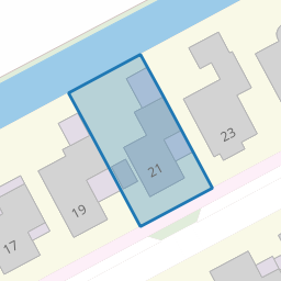 Perceel NDP02-E-1264