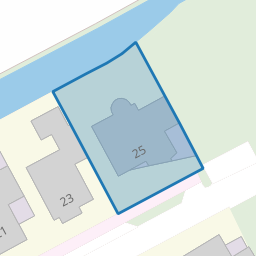 Perceel NDP02-E-1266