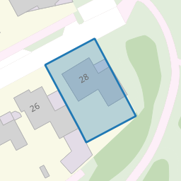 Perceel NDP02-E-1267