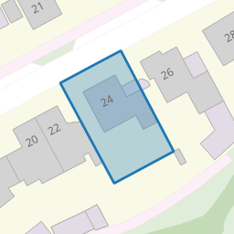 Perceel NDP02-E-1269