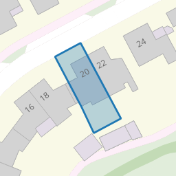 Perceel NDP02-E-1271