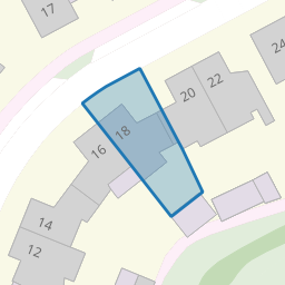 Perceel NDP02-E-1272