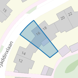 Perceel NDP02-E-1273