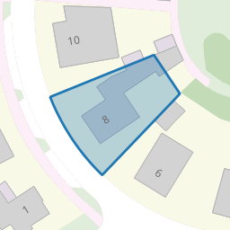 Perceel NDP02-E-1277