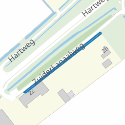 Perceel NDP02-E-1283