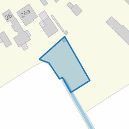 Perceel NDP02-E-1286