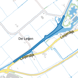 Perceel NDP02-E-1301