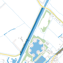 Perceel NDP02-E-1305