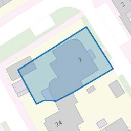 Perceel NDP02-E-1310