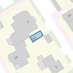 Perceel NDP02-E-1311