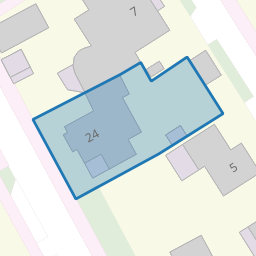 Perceel NDP02-E-1312