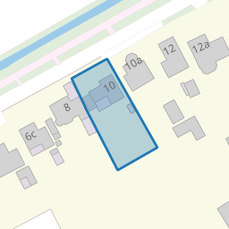 Perceel NDP02-E-1320