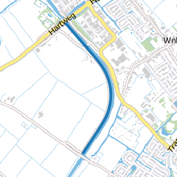 Perceel NDP02-E-1327