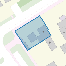 Perceel NDP02-E-1330