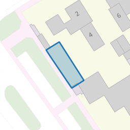 Perceel NDP02-E-1331