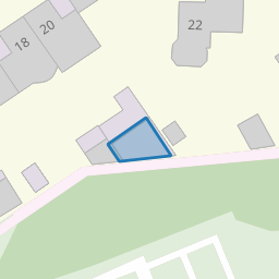 Perceel NDP02-E-1335