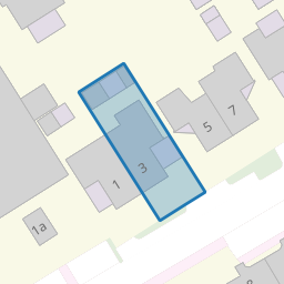 Perceel NDP02-E-1338